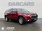 2018 Chevrolet Traverse LT Cloth w/1LT
