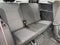 2018 Chevrolet Traverse LT Cloth w/1LT