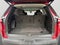 2018 Chevrolet Traverse LT Cloth w/1LT