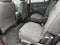 2018 Chevrolet Traverse LT Cloth w/1LT