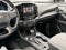 2018 Chevrolet Traverse LT Cloth w/1LT