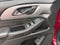 2018 Chevrolet Traverse LT Cloth w/1LT