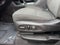 2018 Chevrolet Traverse LT Cloth w/1LT