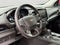 2018 Chevrolet Traverse LT Cloth w/1LT