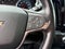 2018 Chevrolet Traverse LT Cloth w/1LT
