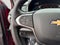 2018 Chevrolet Traverse LT Cloth w/1LT