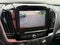 2018 Chevrolet Traverse LT Cloth w/1LT