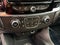 2018 Chevrolet Traverse LT Cloth w/1LT