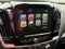 2018 Chevrolet Traverse LT Cloth w/1LT