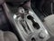 2018 Chevrolet Traverse LT Cloth w/1LT
