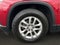 2018 Chevrolet Traverse LT Cloth w/1LT