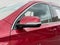 2018 Chevrolet Traverse LT Cloth w/1LT
