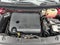 2018 Chevrolet Traverse LT Cloth w/1LT