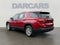2018 Chevrolet Traverse LT Cloth w/1LT