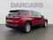 2018 Chevrolet Traverse LT Cloth w/1LT