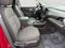 2018 Chevrolet Traverse LT Cloth w/1LT