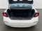 2022 Honda Accord Hybrid EX-L