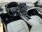 2022 Honda Accord Hybrid EX-L