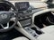 2022 Honda Accord Hybrid EX-L