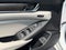 2022 Honda Accord Hybrid EX-L