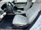 2022 Honda Accord Hybrid EX-L