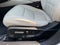 2022 Honda Accord Hybrid EX-L