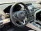 2022 Honda Accord Hybrid EX-L