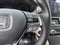 2022 Honda Accord Hybrid EX-L