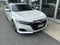 2022 Honda Accord Hybrid EX-L