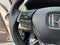 2022 Honda Accord Hybrid EX-L