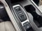2022 Honda Accord Hybrid EX-L
