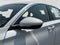 2022 Honda Accord Hybrid EX-L