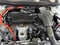 2022 Honda Accord Hybrid EX-L