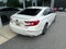 2022 Honda Accord Hybrid EX-L