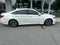 2022 Honda Accord Hybrid EX-L