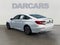 2022 Honda Accord Hybrid EX-L