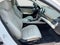 2022 Honda Accord Hybrid EX-L