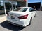 2018 Nissan Altima 2.5 SV