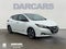 2019 Nissan Leaf SL