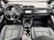 2019 Nissan Leaf SL