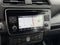 2019 Nissan Leaf SL