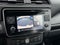 2019 Nissan Leaf SL
