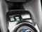 2019 Nissan Leaf SL
