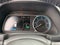 2019 Nissan Leaf SL