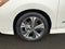 2019 Nissan Leaf SL