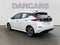 2019 Nissan Leaf SL