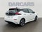 2019 Nissan Leaf SL