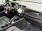2019 Nissan Leaf SL