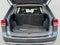 2019 Volkswagen Atlas 3.6L V6 SE
