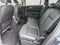 2019 Volkswagen Atlas 3.6L V6 SE